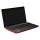 Toshiba Qosmio X70-A-12X i7-4700MQ/16GB/256+1000/Win8 - 189143 - zdjęcie 15